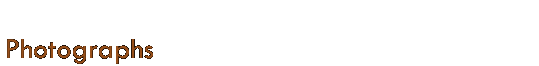 Photographs